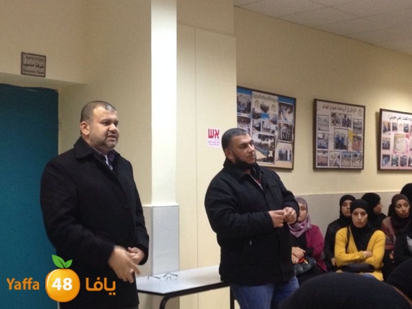 salat estesqa2 0213 (39).jpeg